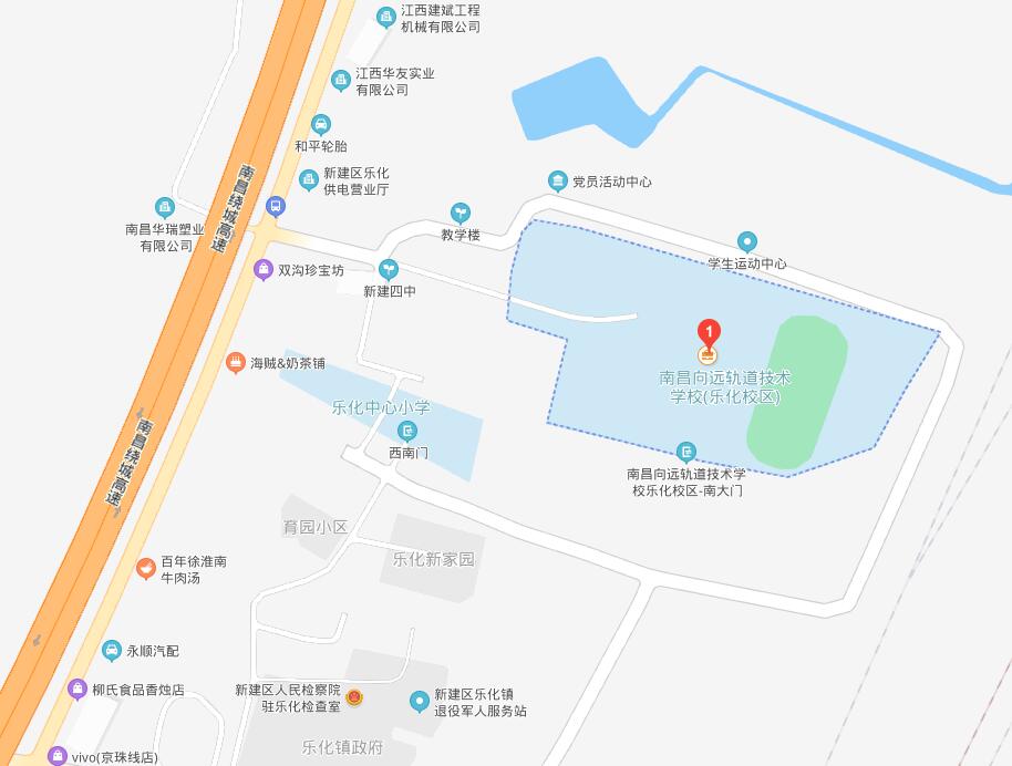 B体育网站登录地图