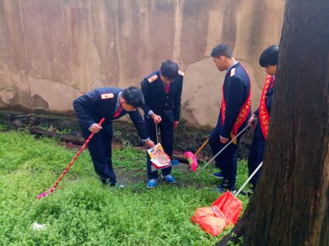 B体育网站登录南昌铁路学校南昌铁路技术学校